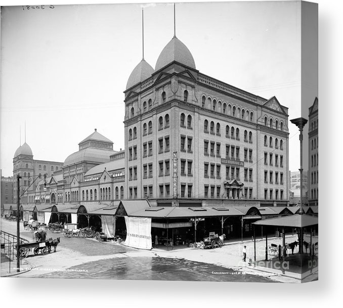 sheriff-street-market-cleveland-1905-historic-vantage-canvas-print (002).jpg