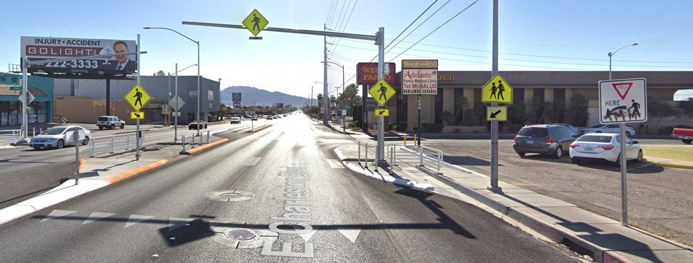 urban design fail.jpg