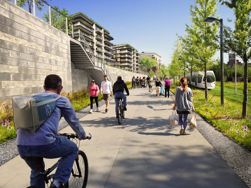 Atlanta Beltline trail.jpg