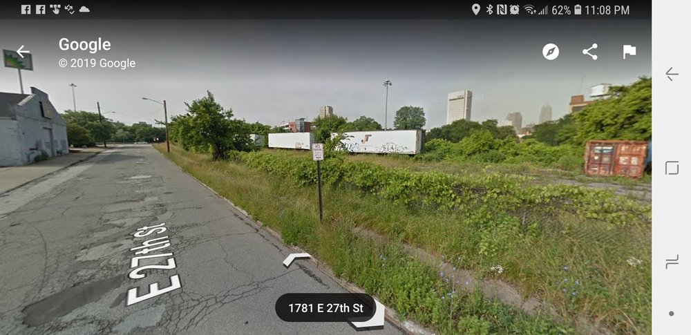 Screenshot_20190226-230813_Maps.jpg