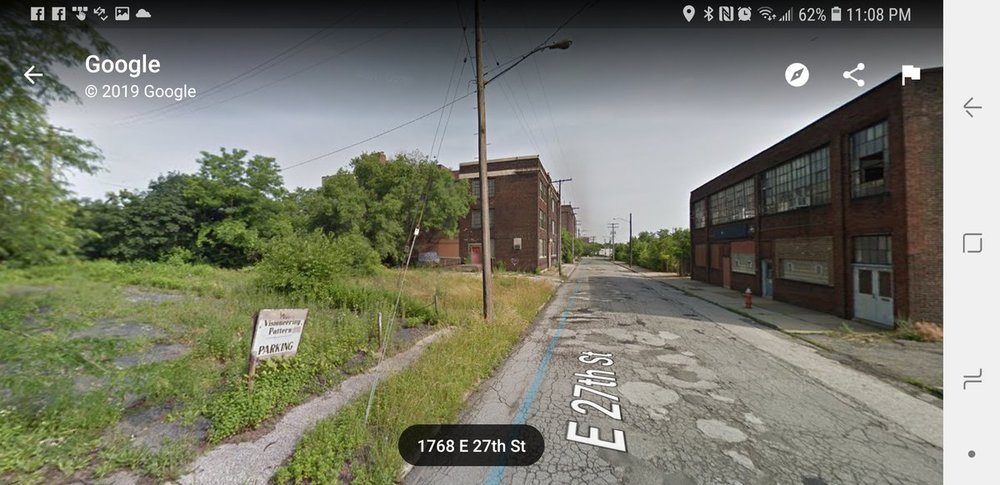 Screenshot_20190226-230847_Maps.jpg
