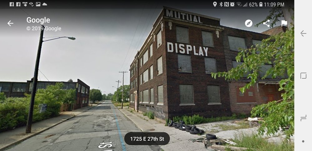 Screenshot_20190226-230959_Maps.jpg