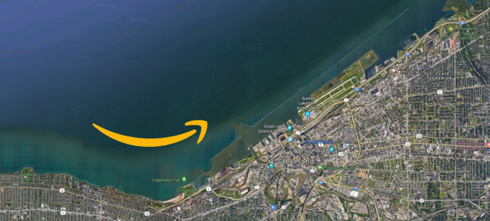 amazonisland.png