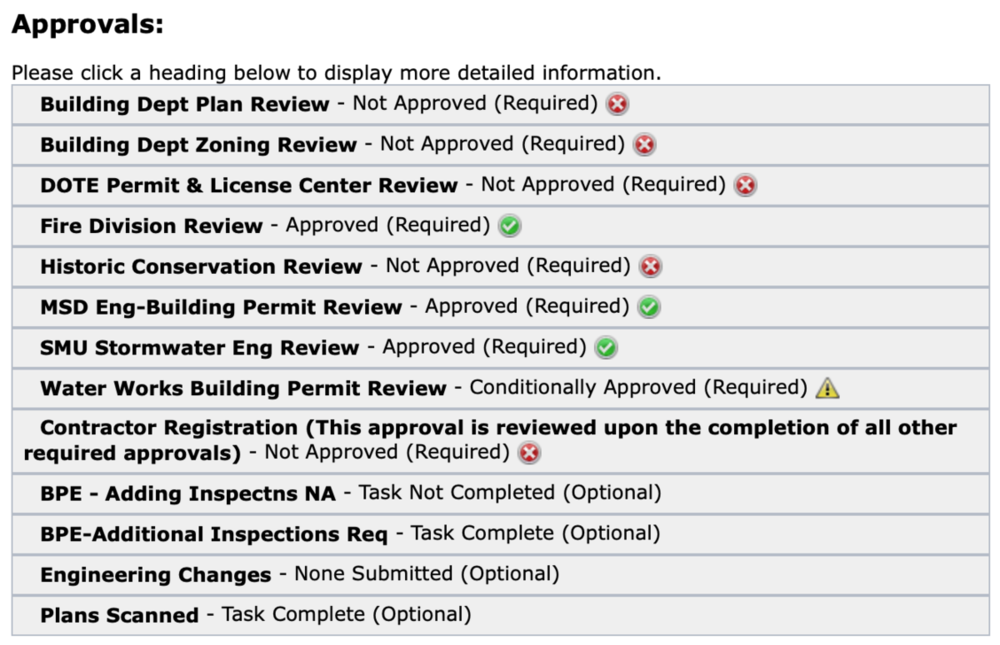 approvals.png