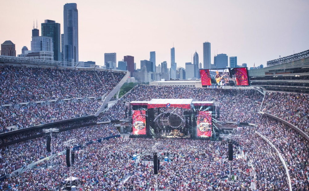 gratefuldead.jpg
