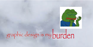 image.png.7971a9d0db47e7a636fa4791c652abc9.png
