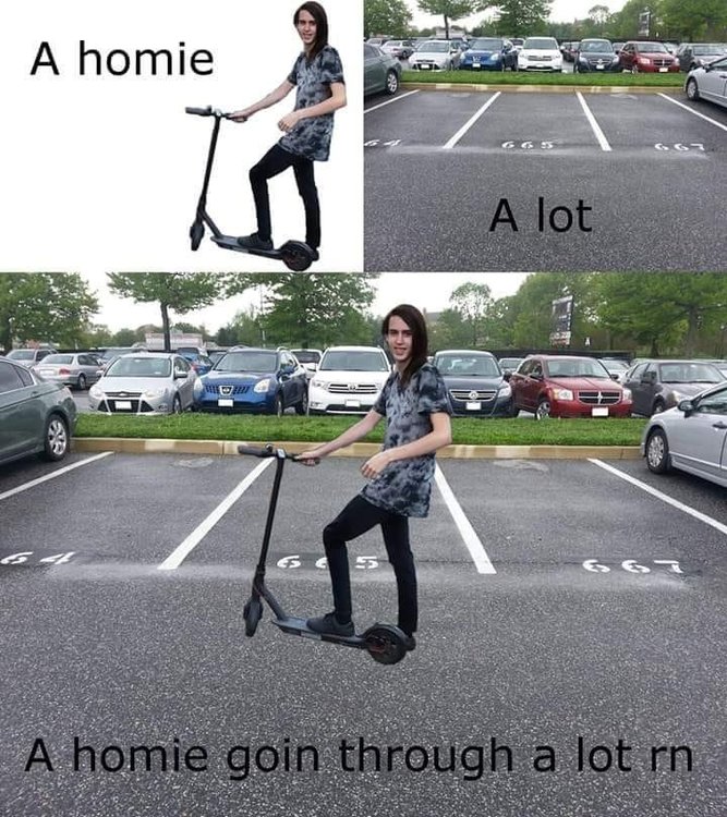 scooter.thumb.jpg.6fccae910cf15b2306b30010af094caa.jpg