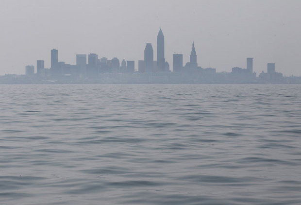 1453908541_clevelandfromlakeerie20190322.jpg.0be9233c0d4b2039ca513afb02cc6bb2.jpg