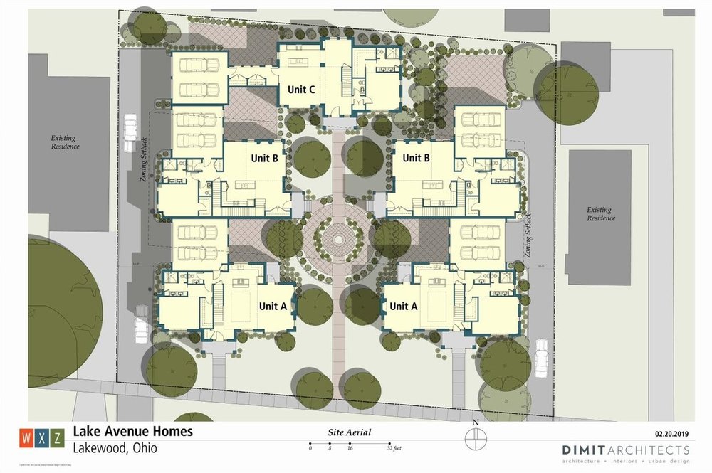 Lake Ave Homes-Lakewood1.JPG