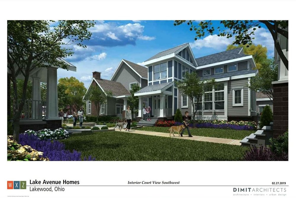 Lake Ave Homes-Lakewood6.JPG