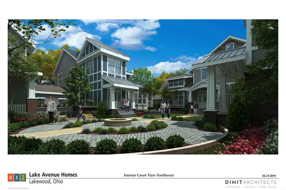 Lake Ave Homes-Lakewood5.JPG
