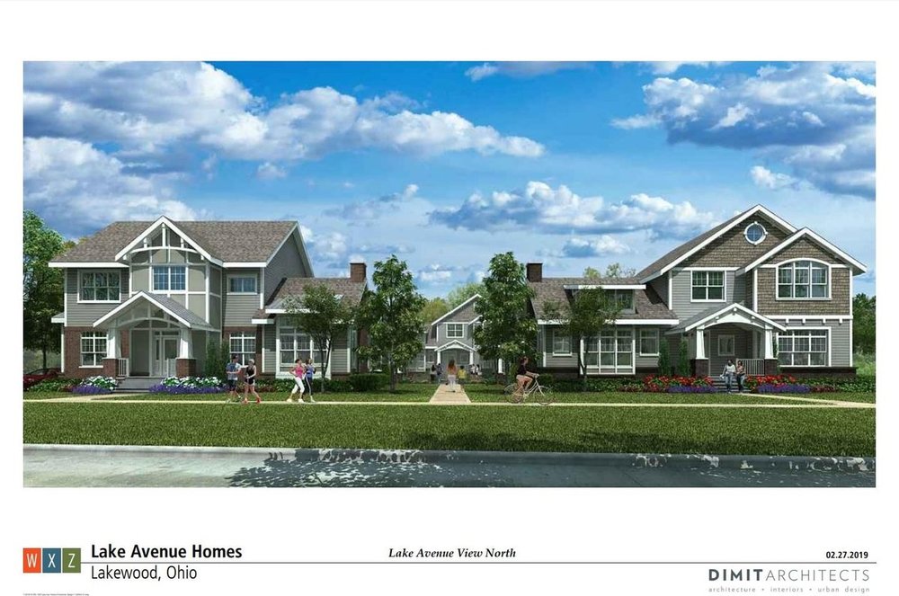 Lake Ave Homes-Lakewood3.JPG