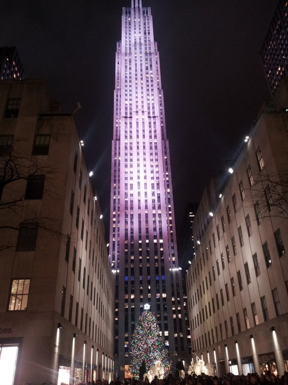20141217_182605.jpg