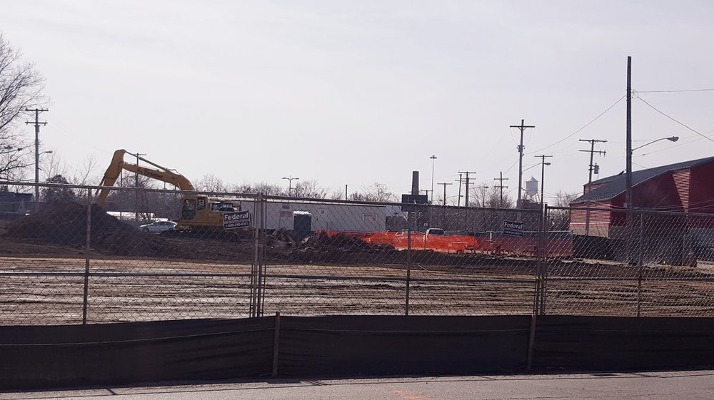 20190301_132529.jpg