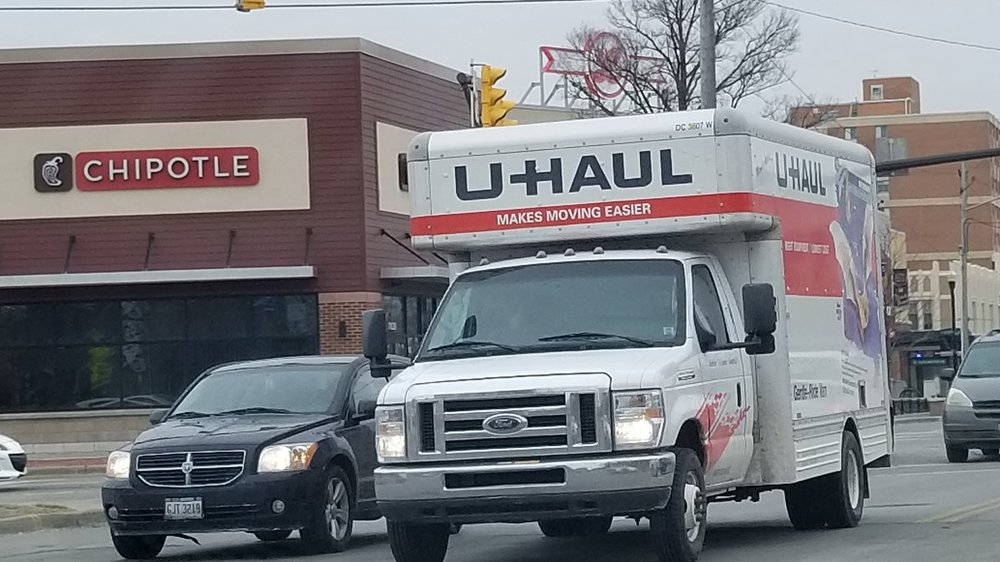 20190302_120657.jpg