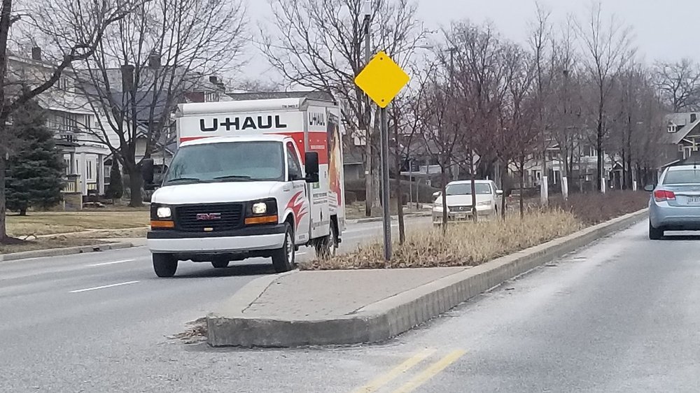20190302_120935.jpg
