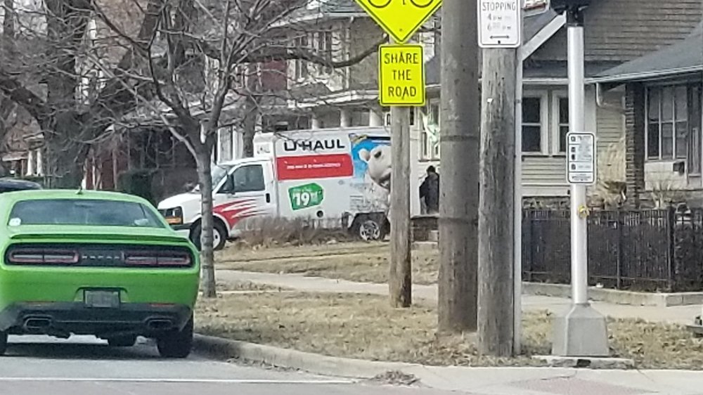 20190302_124727.jpg