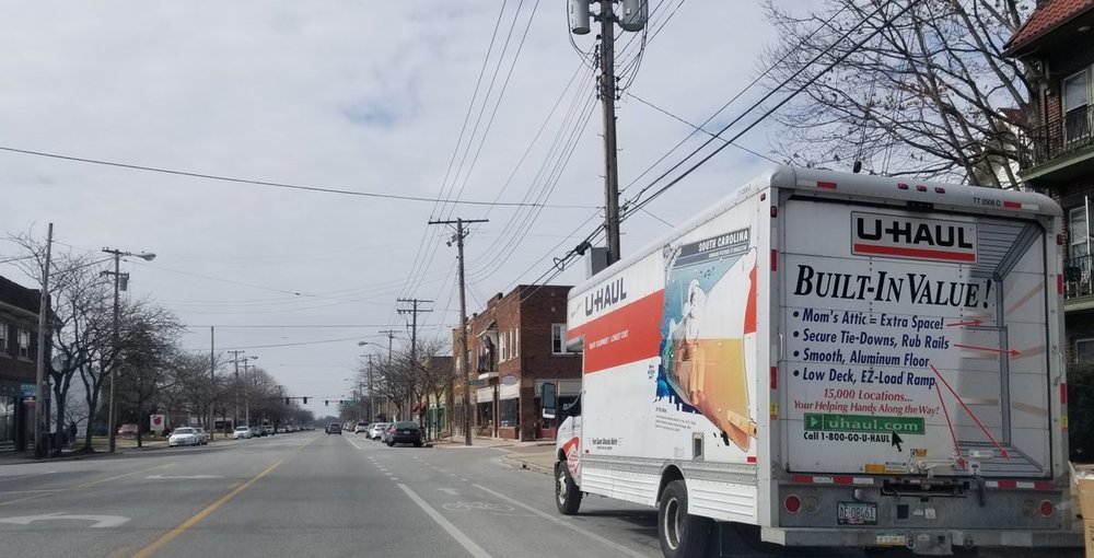 20190302_135913.jpg