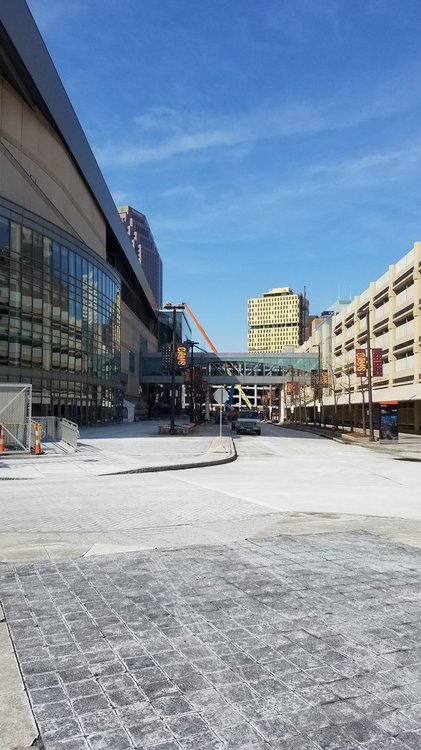 20190308_132013.jpg