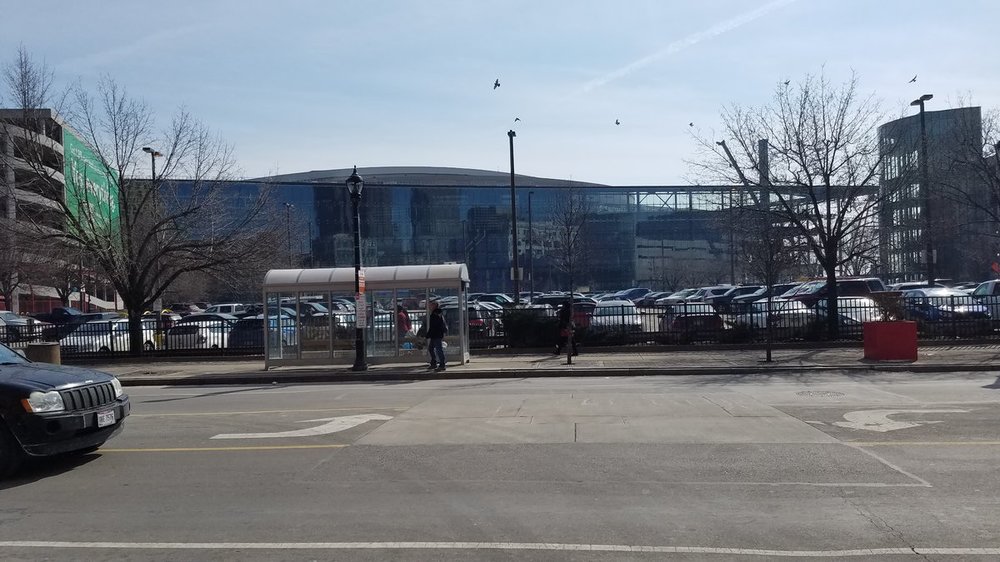 20190308_133033.jpg