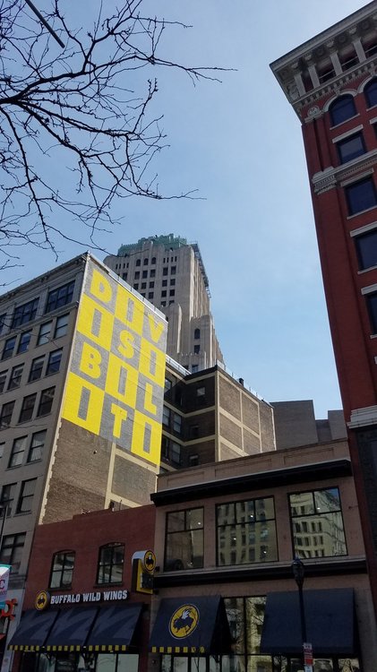 20190308_133225.jpg