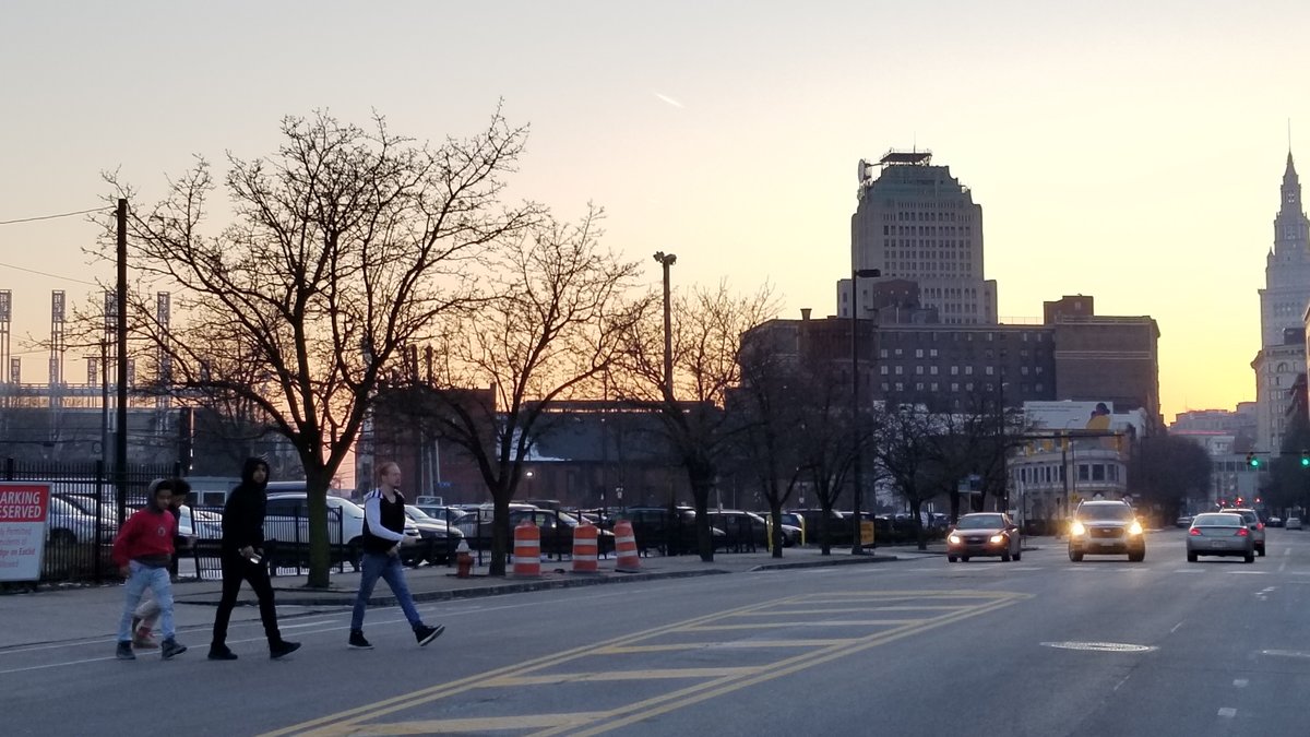20190308_181424.jpg