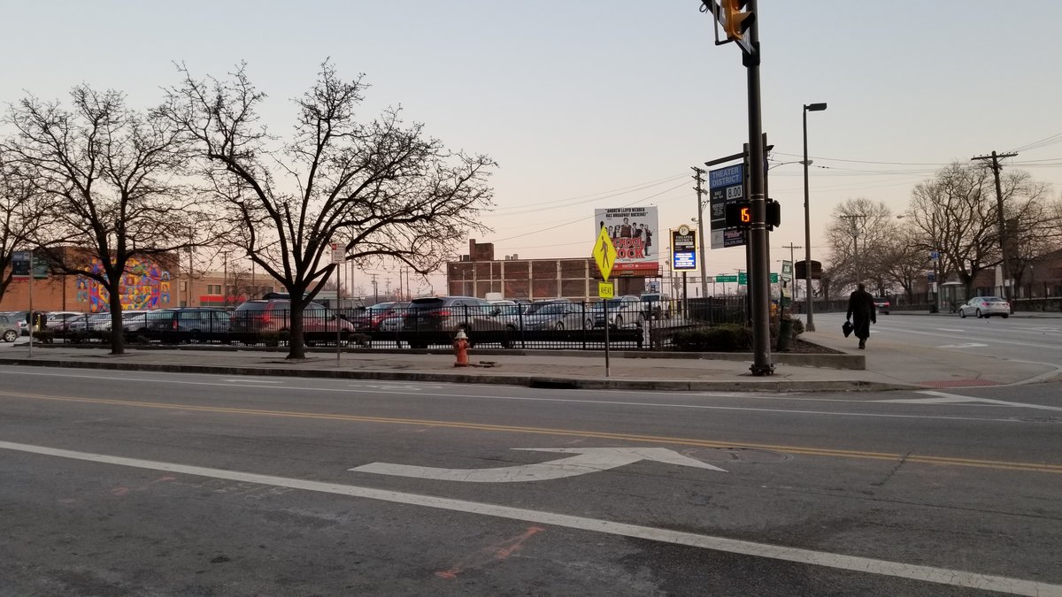 20190308_181507.jpg