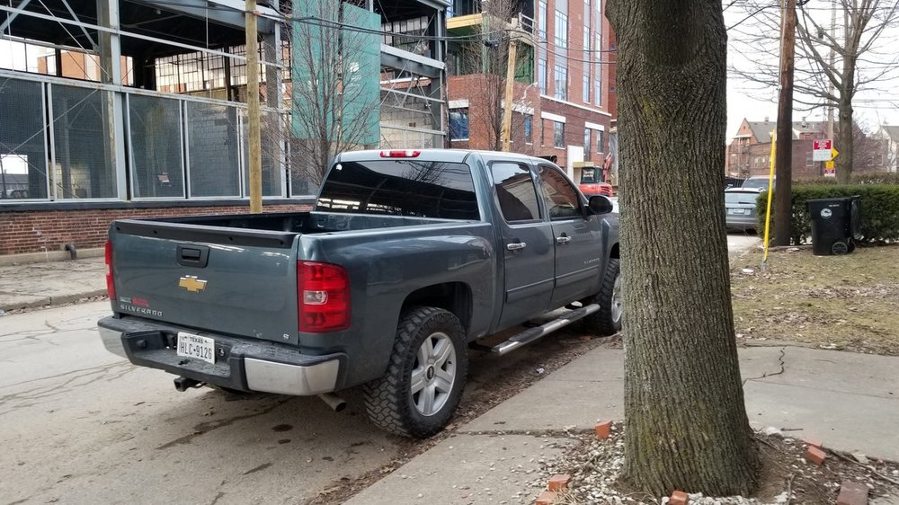 20190313_183925.jpg
