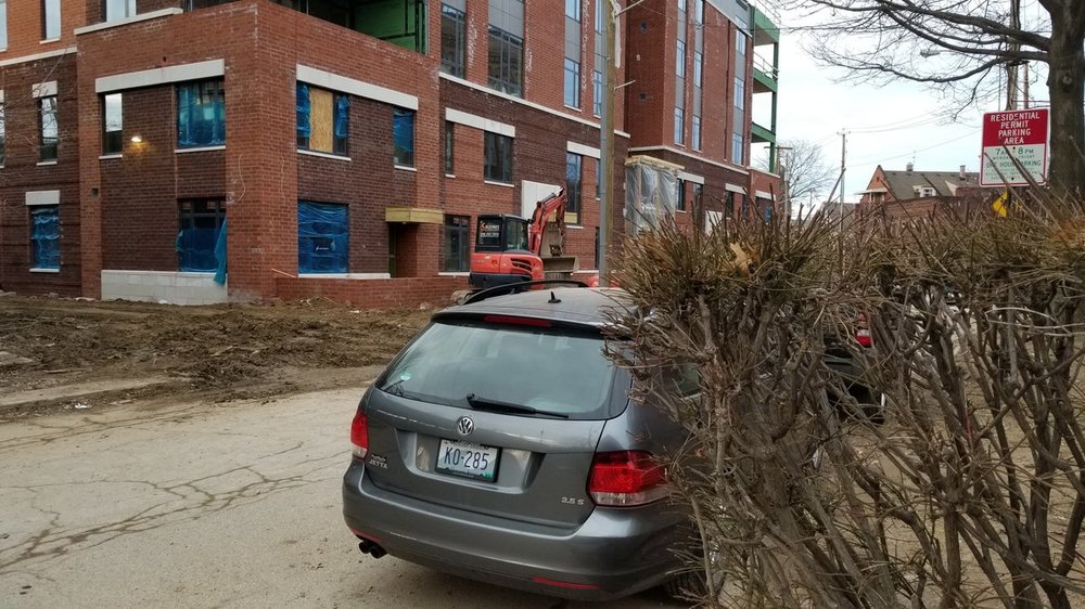 20190313_183950.jpg