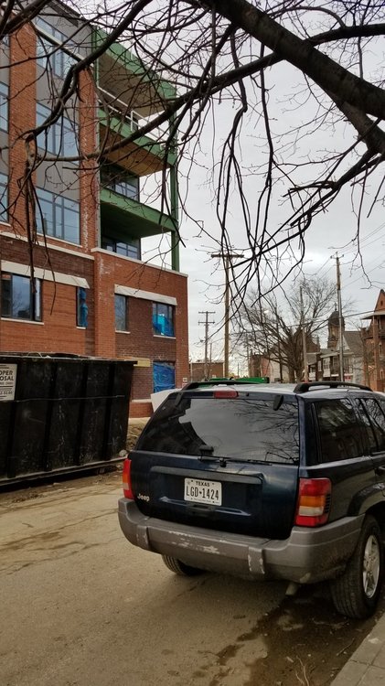 20190313_184138.jpg