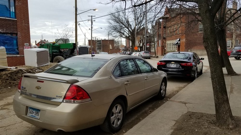 20190313_184158.jpg