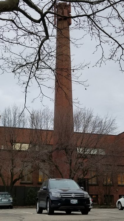 20190313_184232.jpg