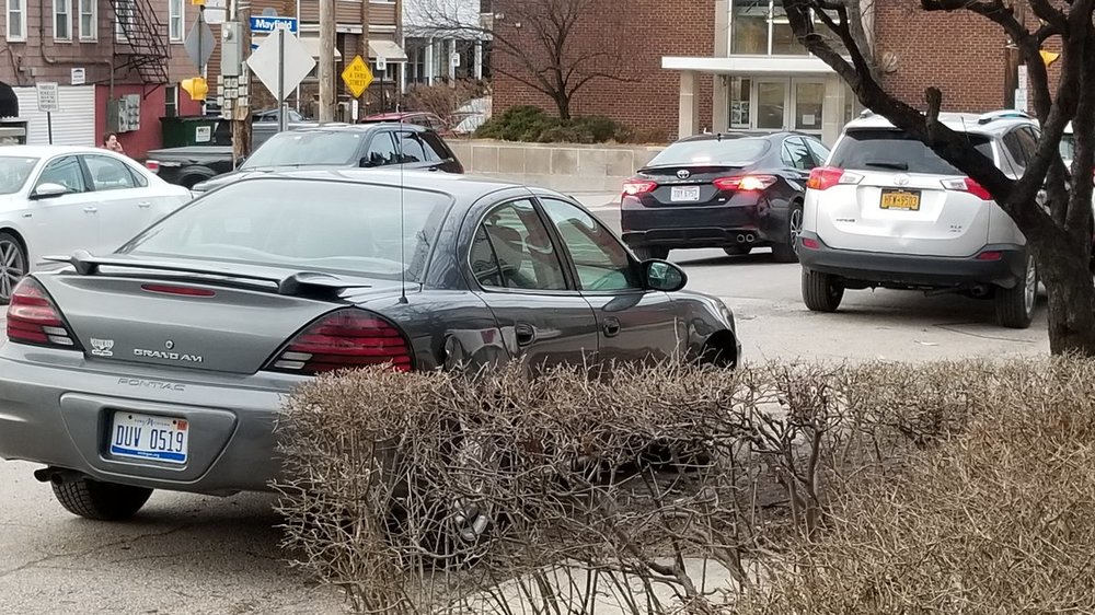 20190313_184403.jpg