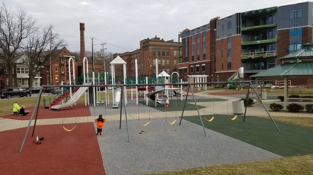20190313_184753.jpg