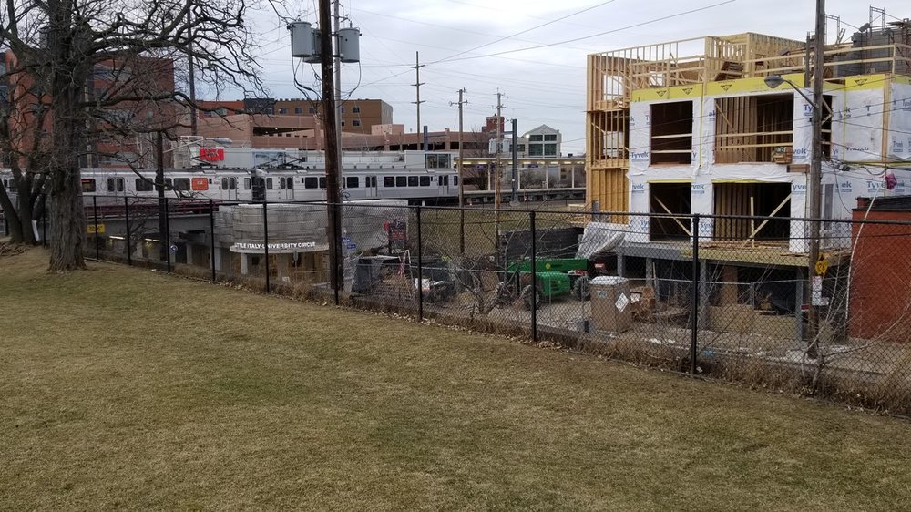 20190313_184931.jpg