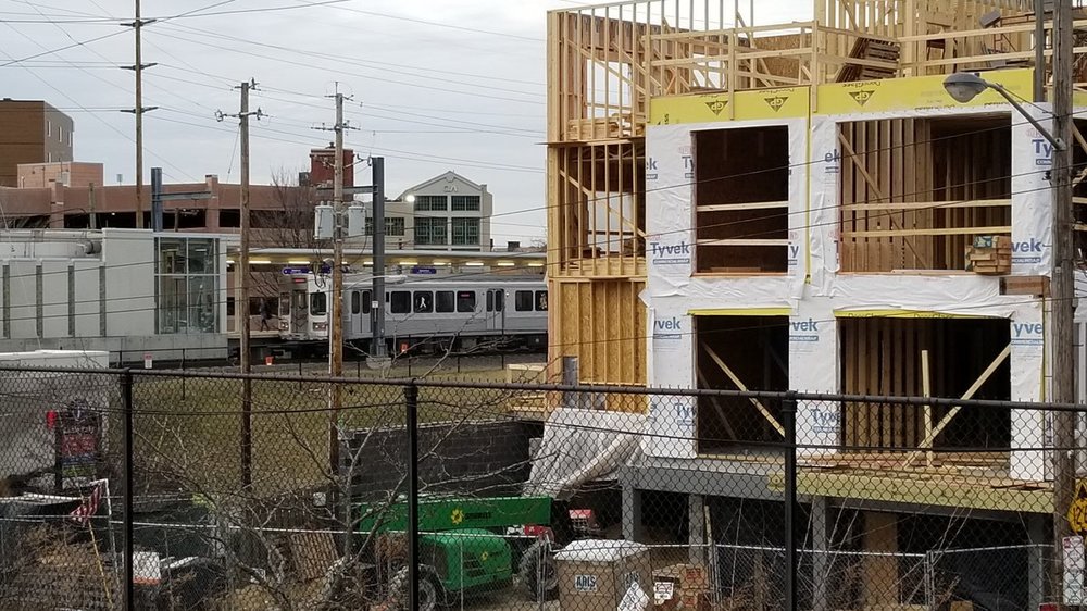 20190313_184955.jpg