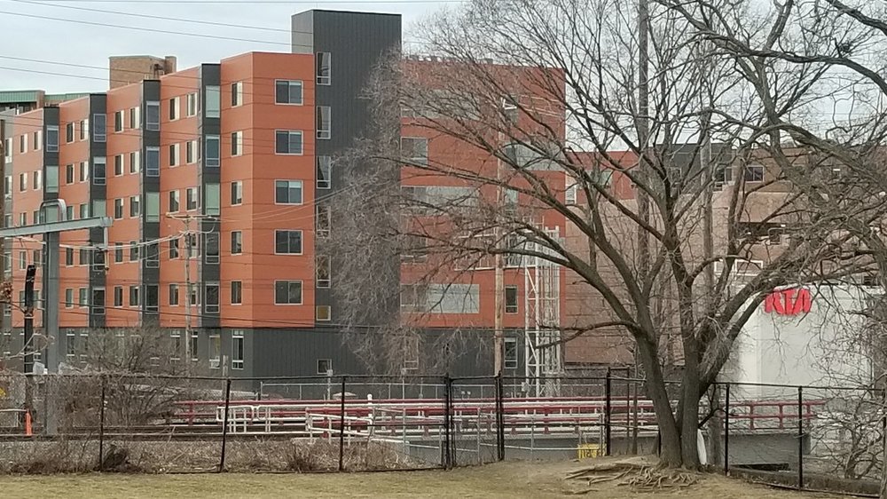 20190313_185441.jpg