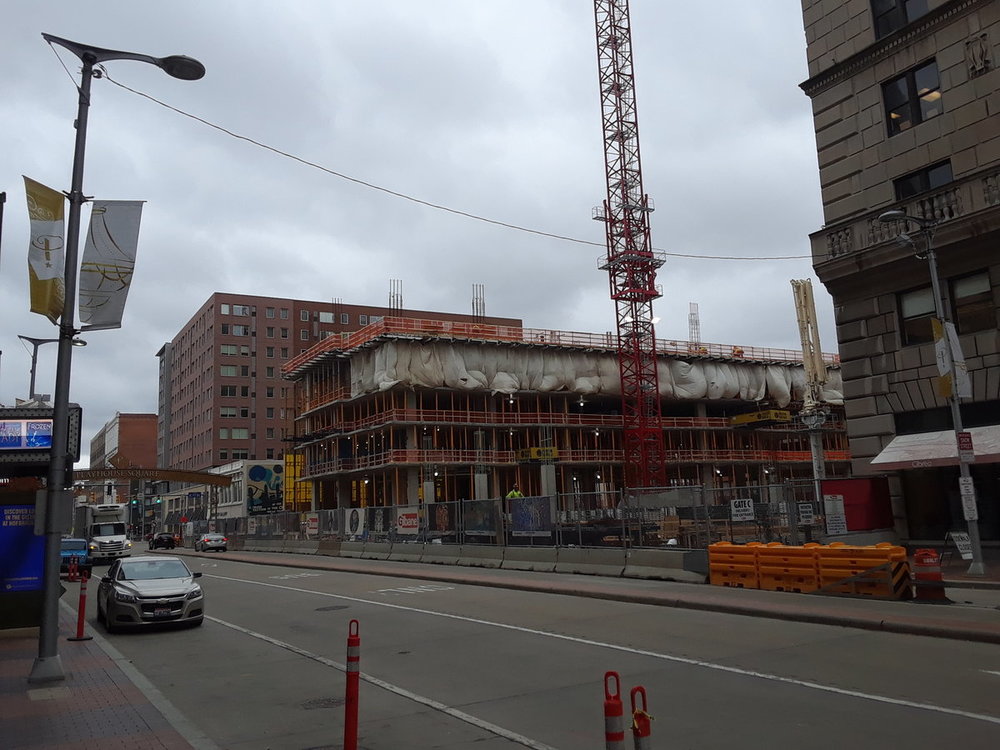 20190315_130435.jpg