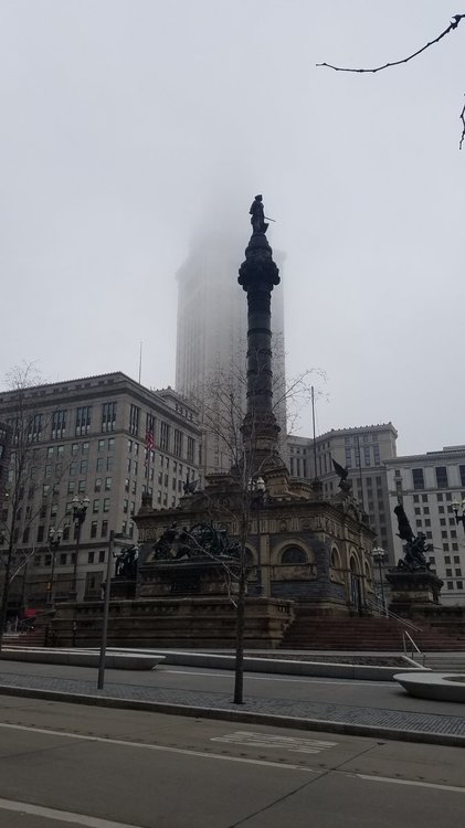 20190321_132725.jpg