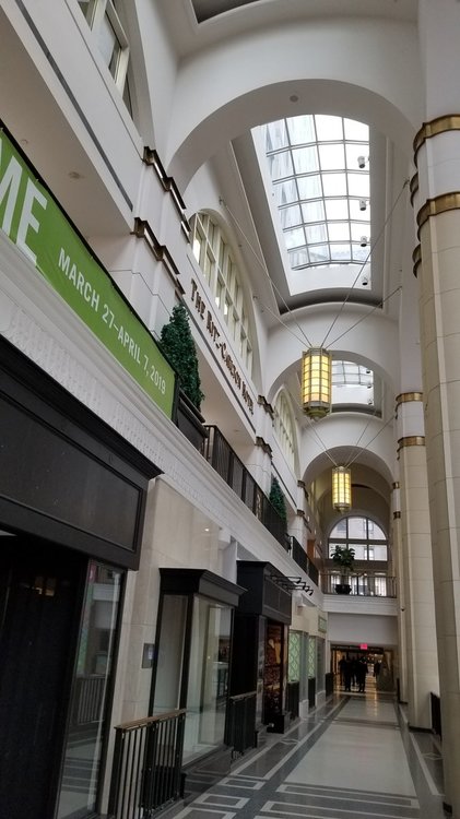 20190328_101605.jpg