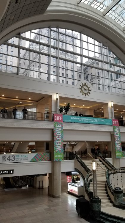20190328_101646.jpg