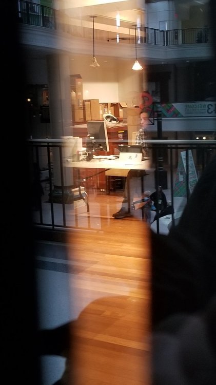 20190328_103100.jpg