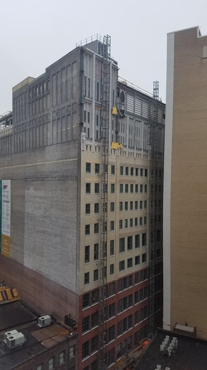 20190329_125126.jpg