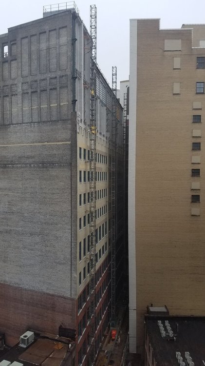 20190329_125152.jpg