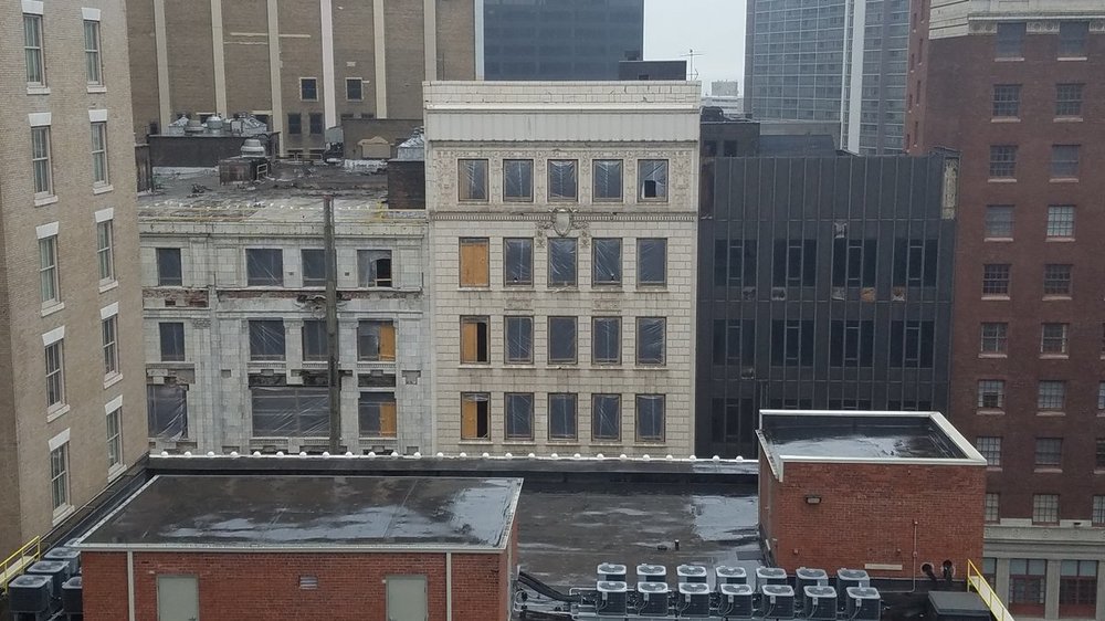 20190329_125210.jpg