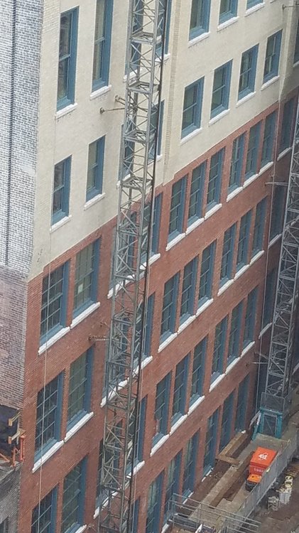 20190329_125230.jpg