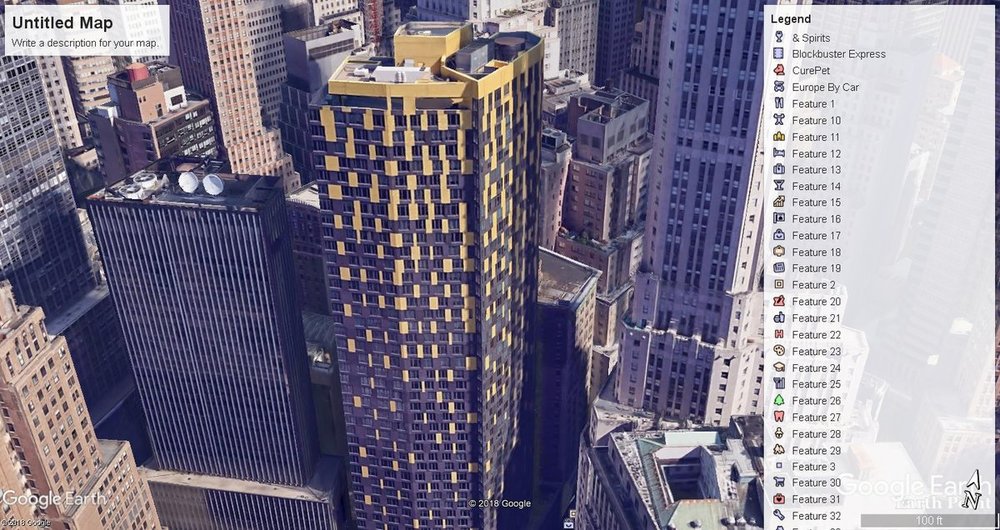 lower Manhatten.jpg
