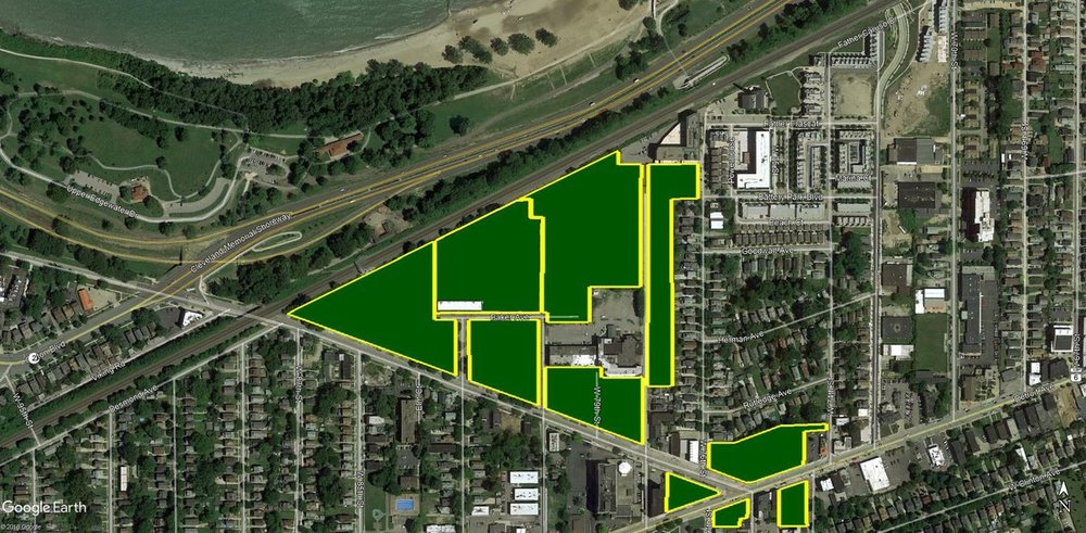 Edgewater Hill raw pic.jpg
