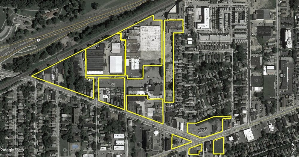 Edgewater Hill-outlines.jpg