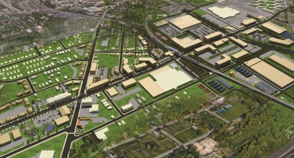 East 79th TOD plan aerial-2018.JPG